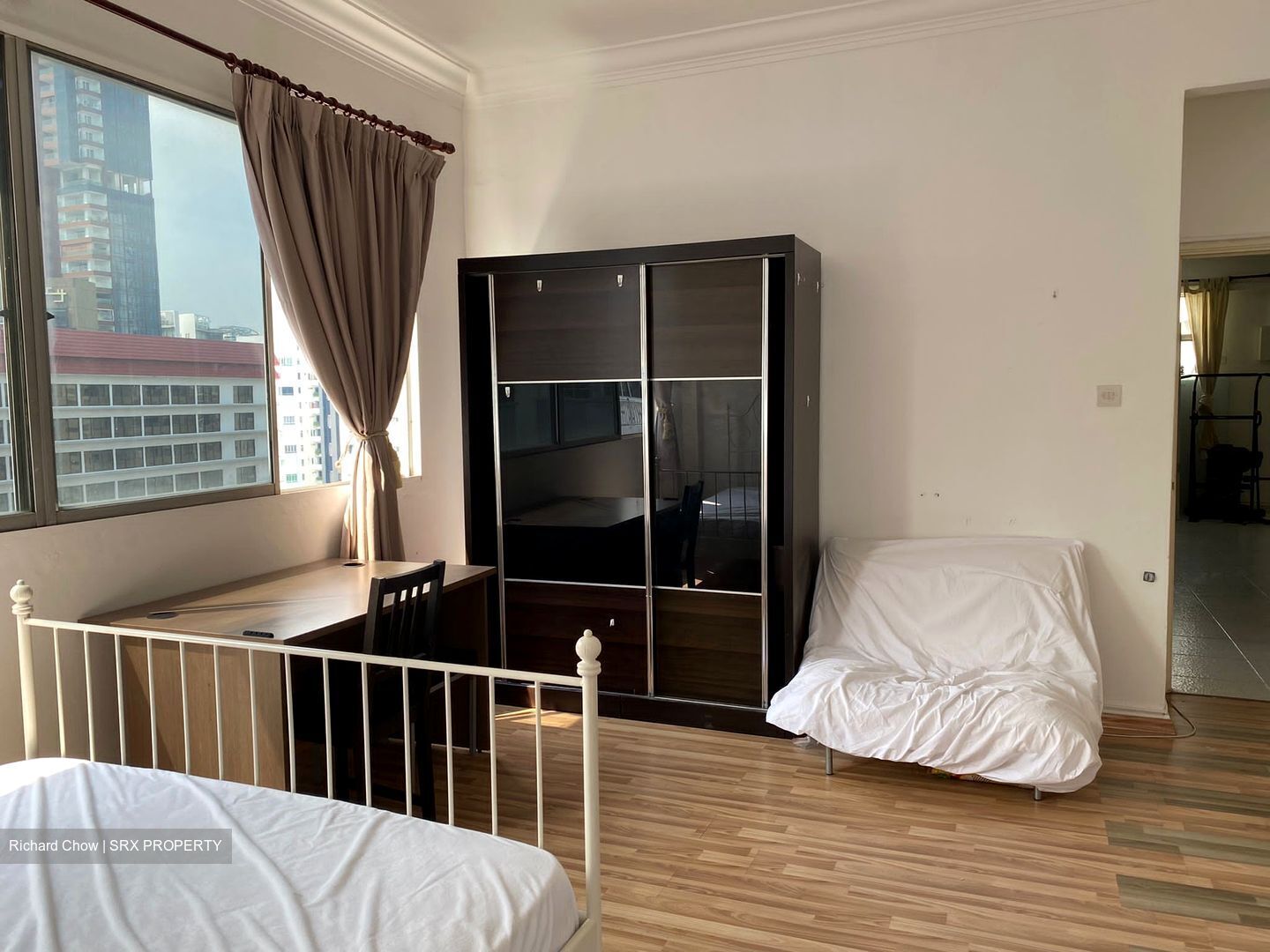 Kim Sia Court (D9), Apartment #358822631